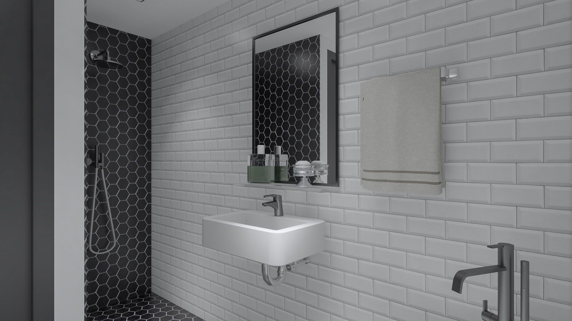 Interior_visualization_bathroom